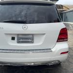 GLK 2013