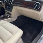 GLK 2013